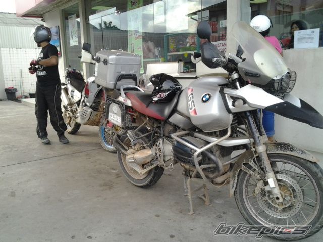 Photo 2669355