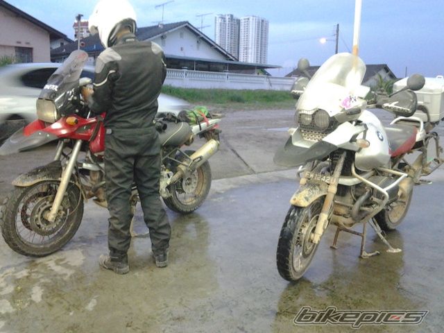 Photo 2669356