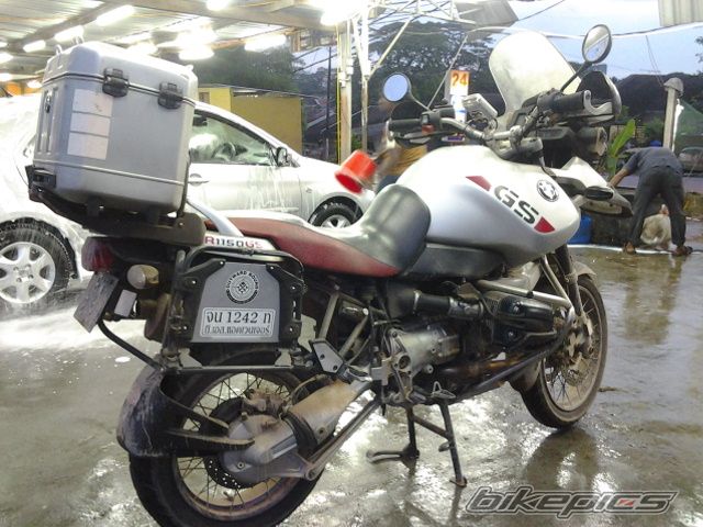 Photo 2669357