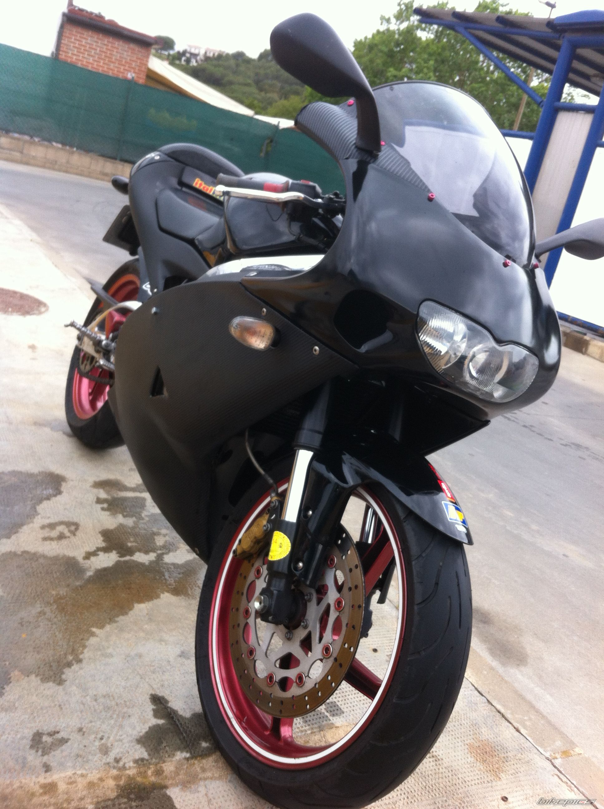 Photo 2669359