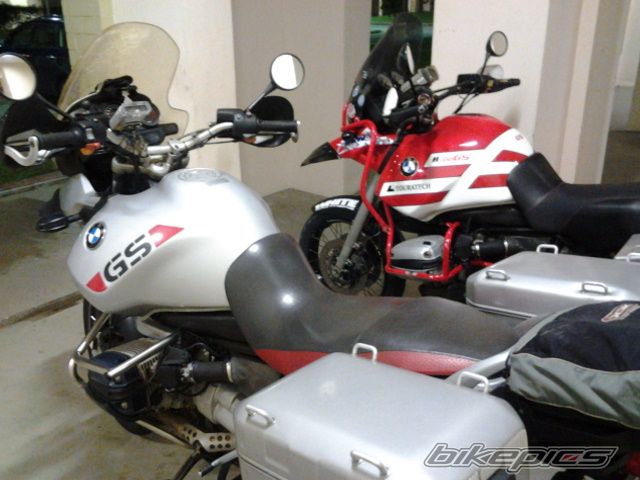 Photo 2669360
