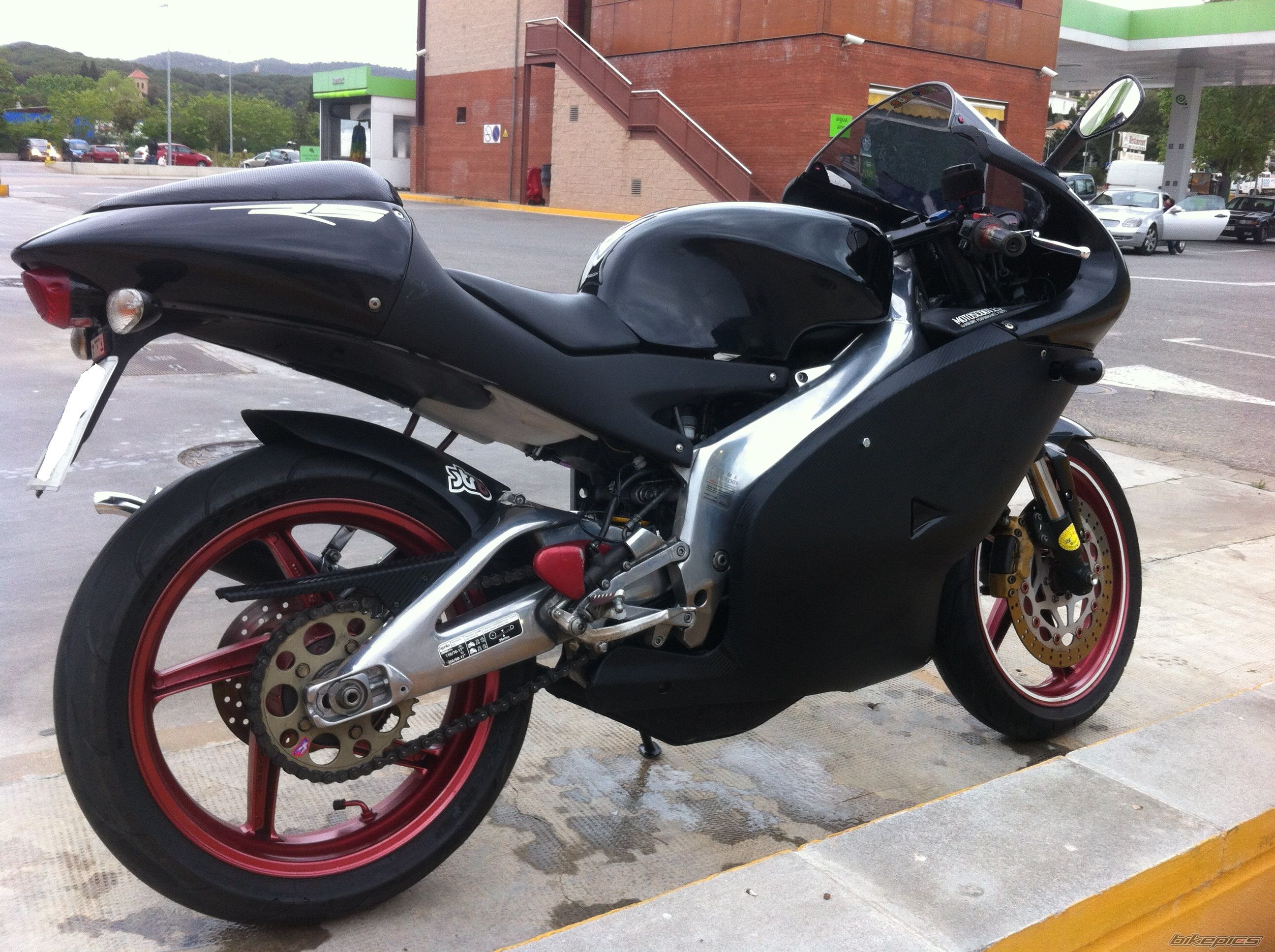 Photo 2669361