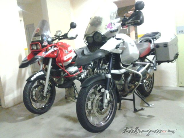 Photo 2669362