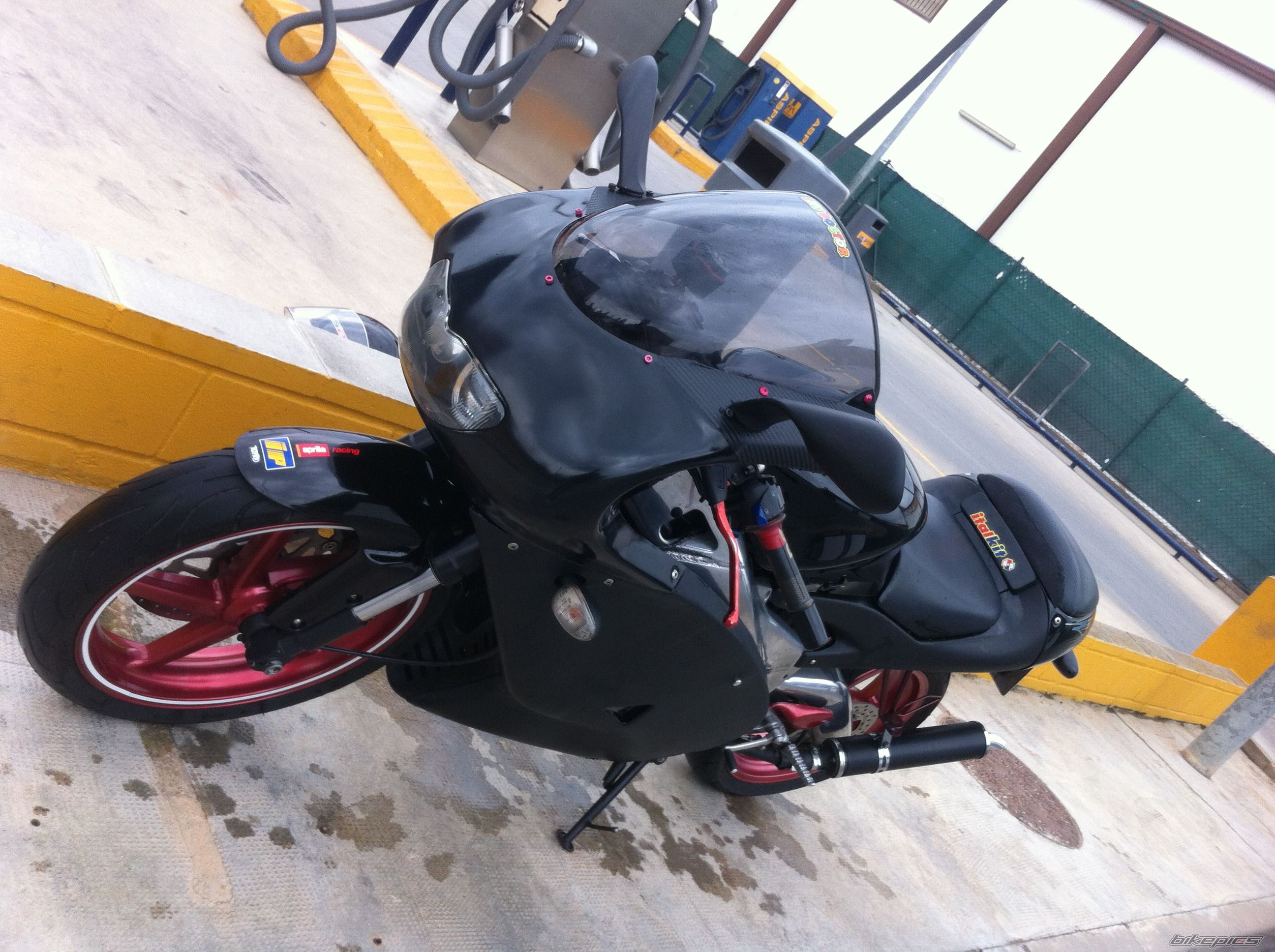 Photo 2669363