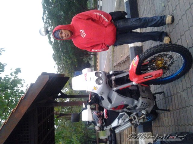 Photo 2669364