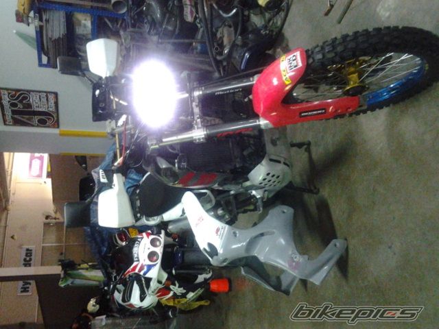 Photo 2669365