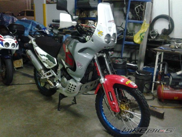 Photo 2669367