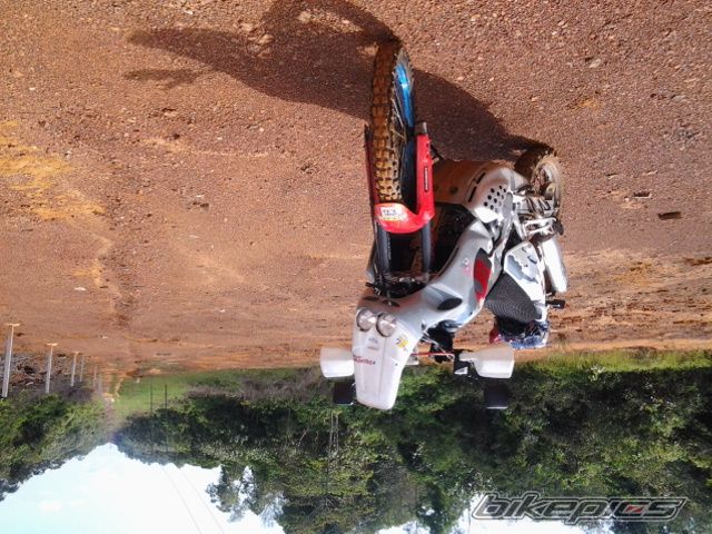 Photo 2669369