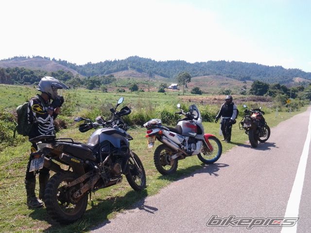 Photo 2669370