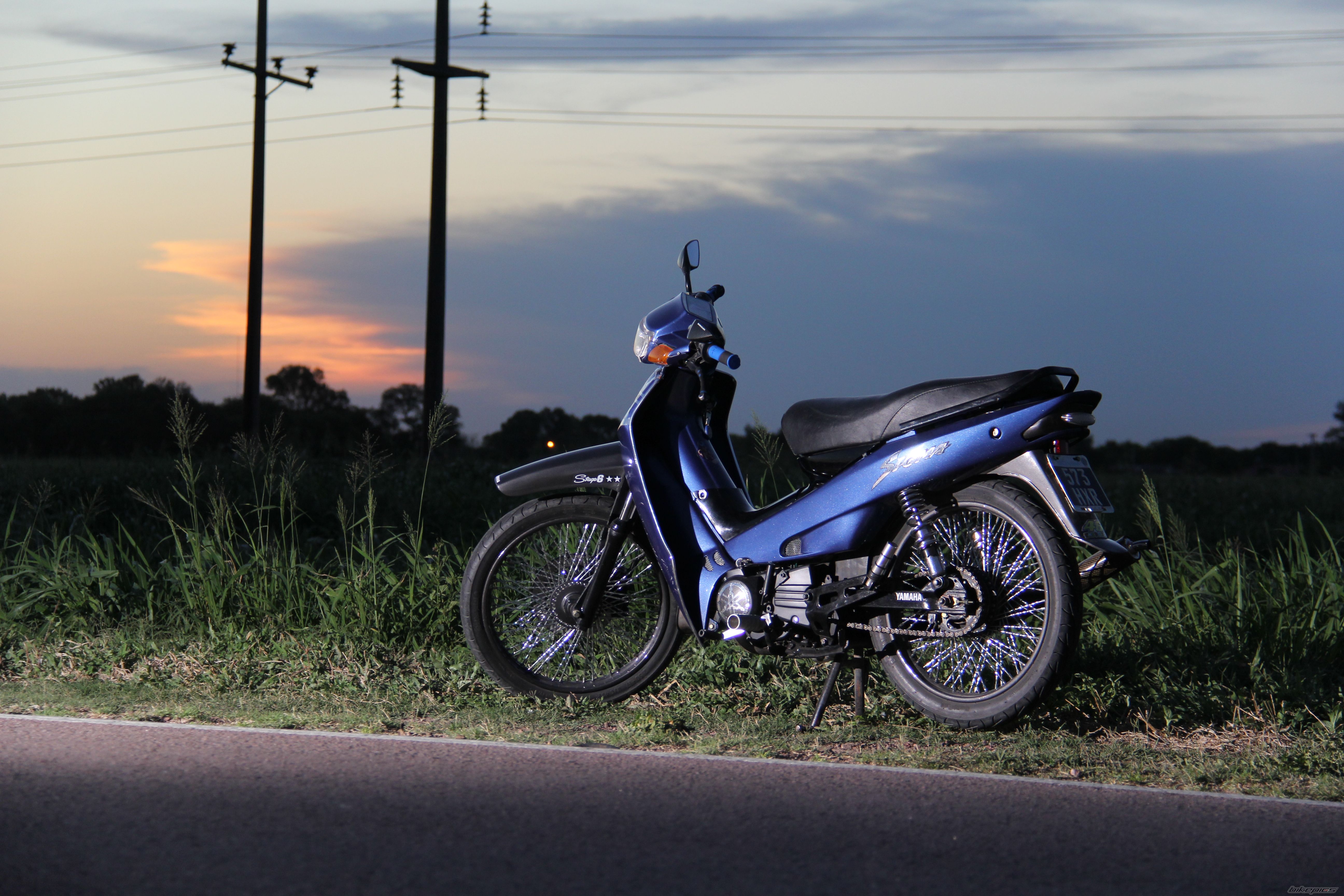 Photo 2669372