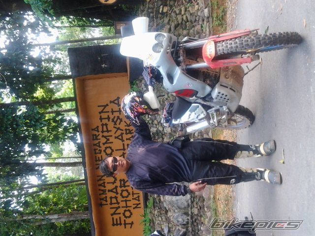 Photo 2669376