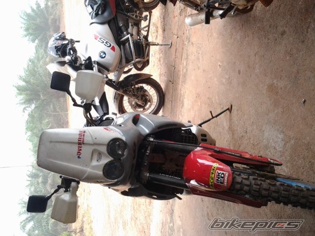 Photo 2669378