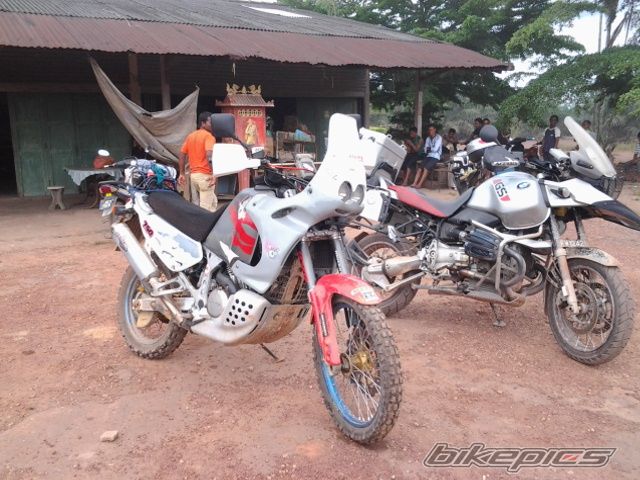 Photo 2669379