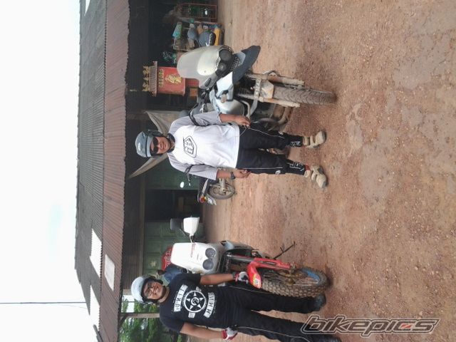 Photo 2669380
