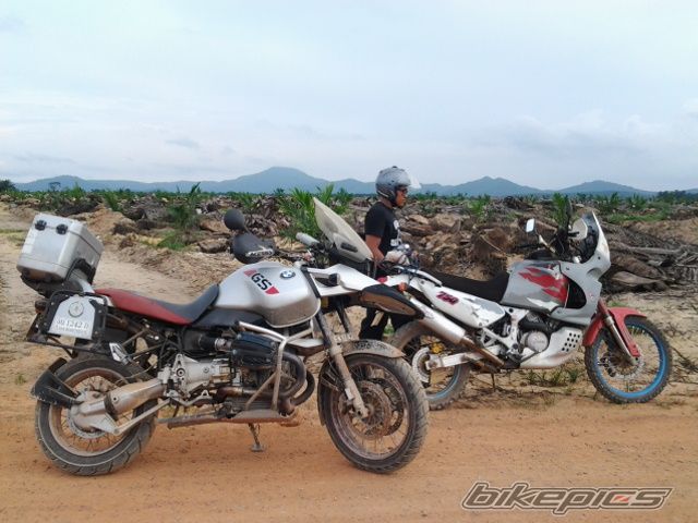 Photo 2669382