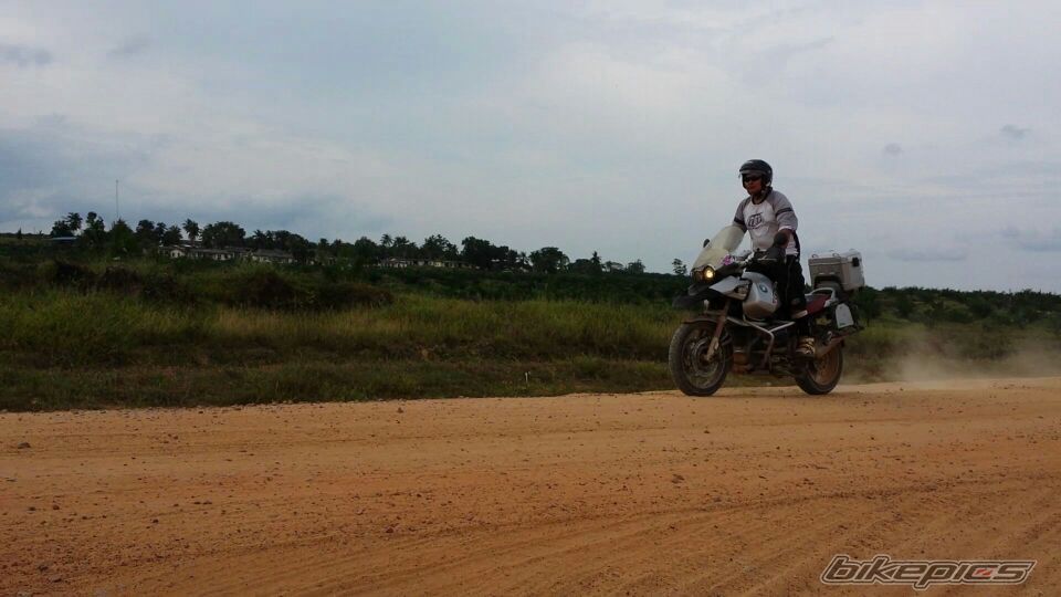 Photo 2669384