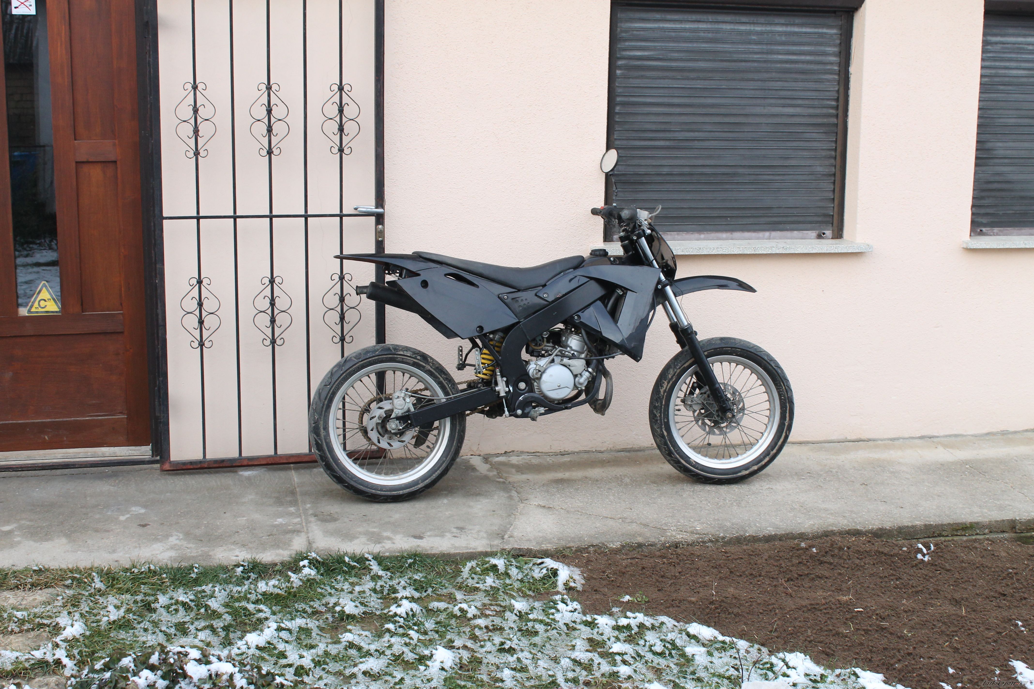 Bike Photo 2669385