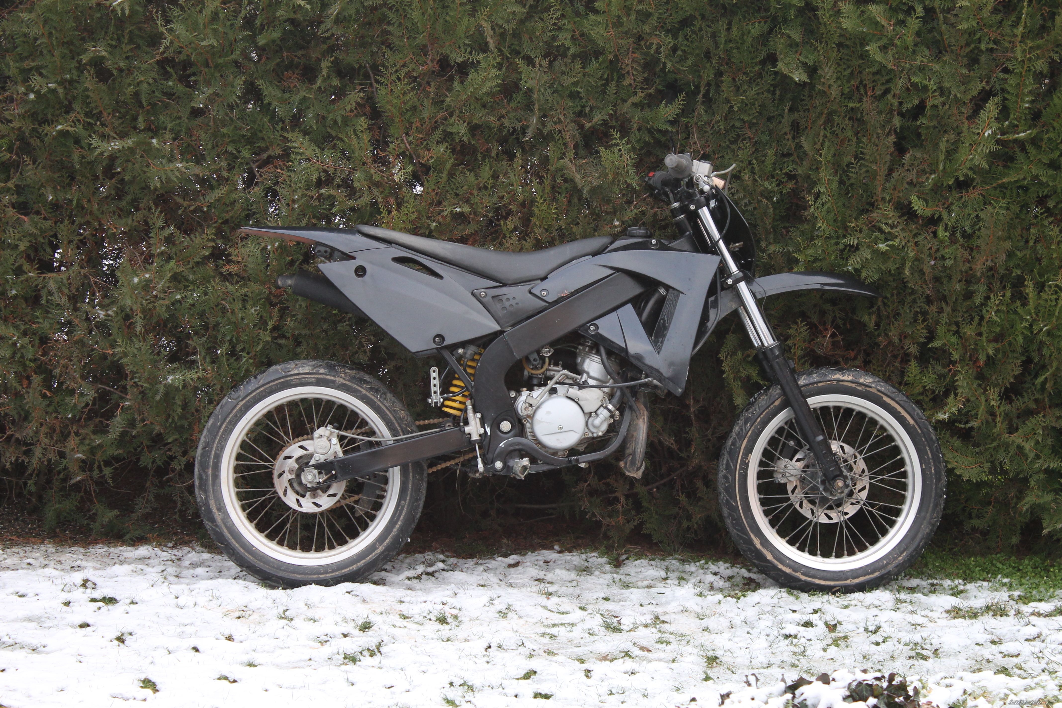 Bike Photo 2669386