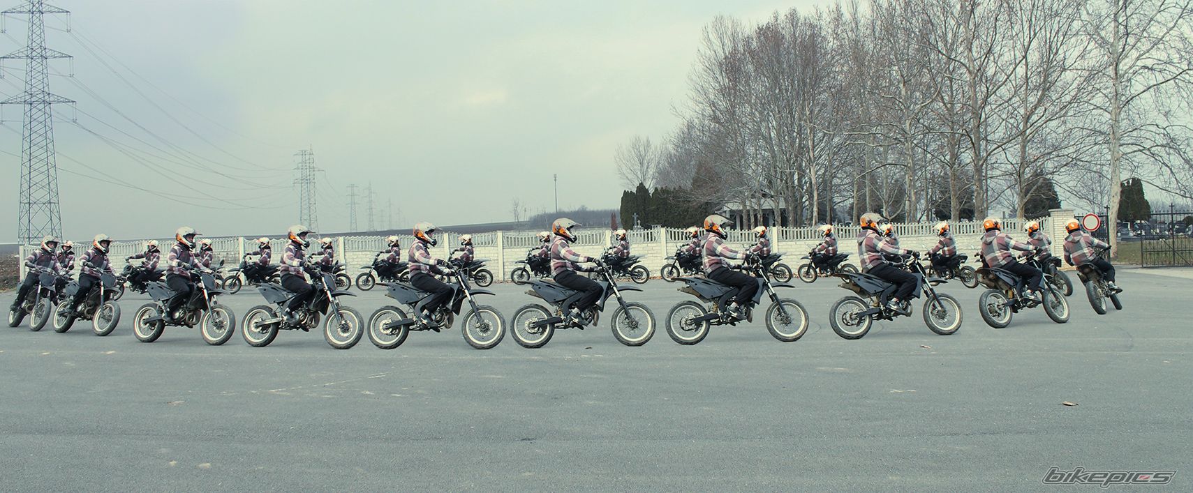 Bike Photo 2669389