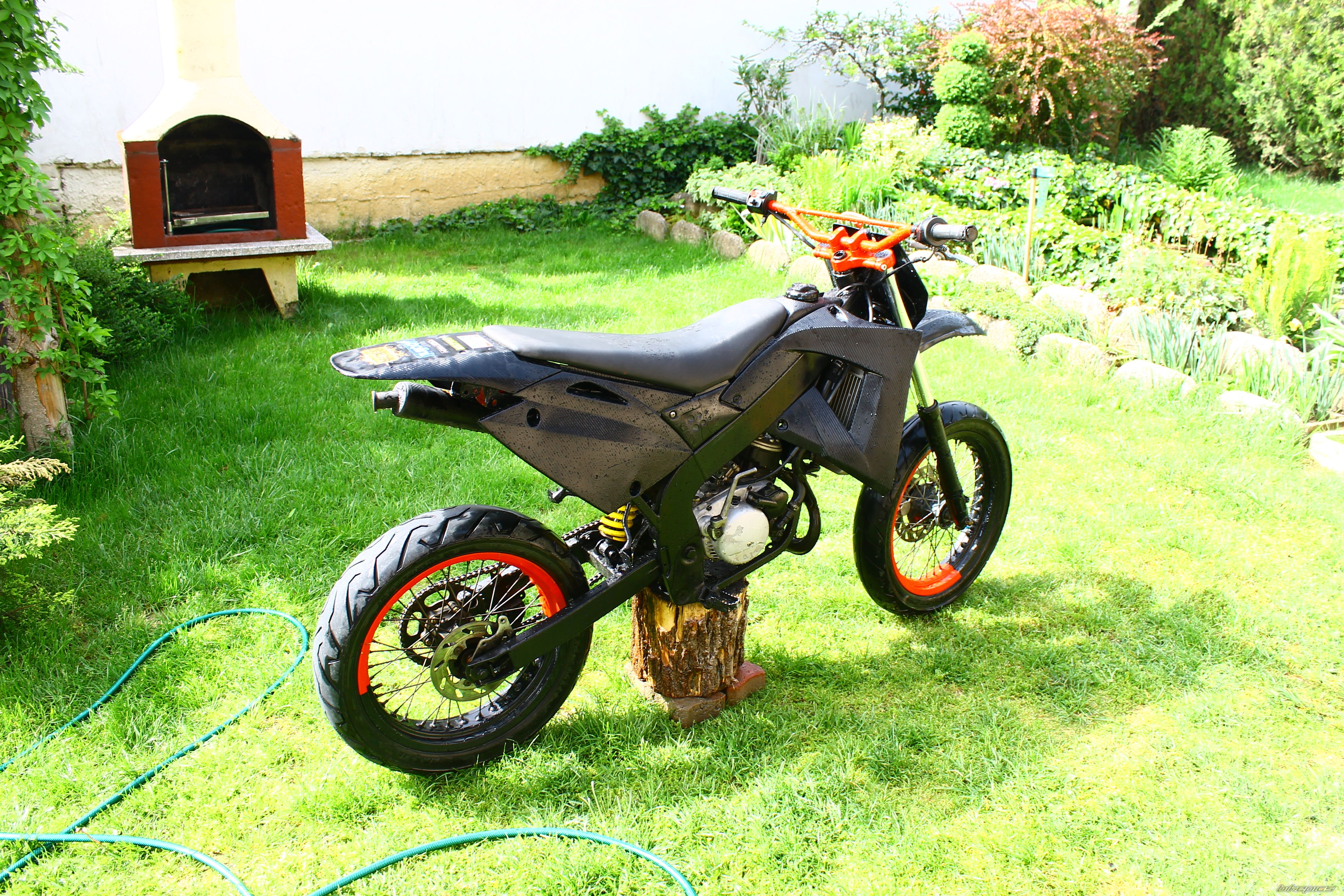 Photo 2669391