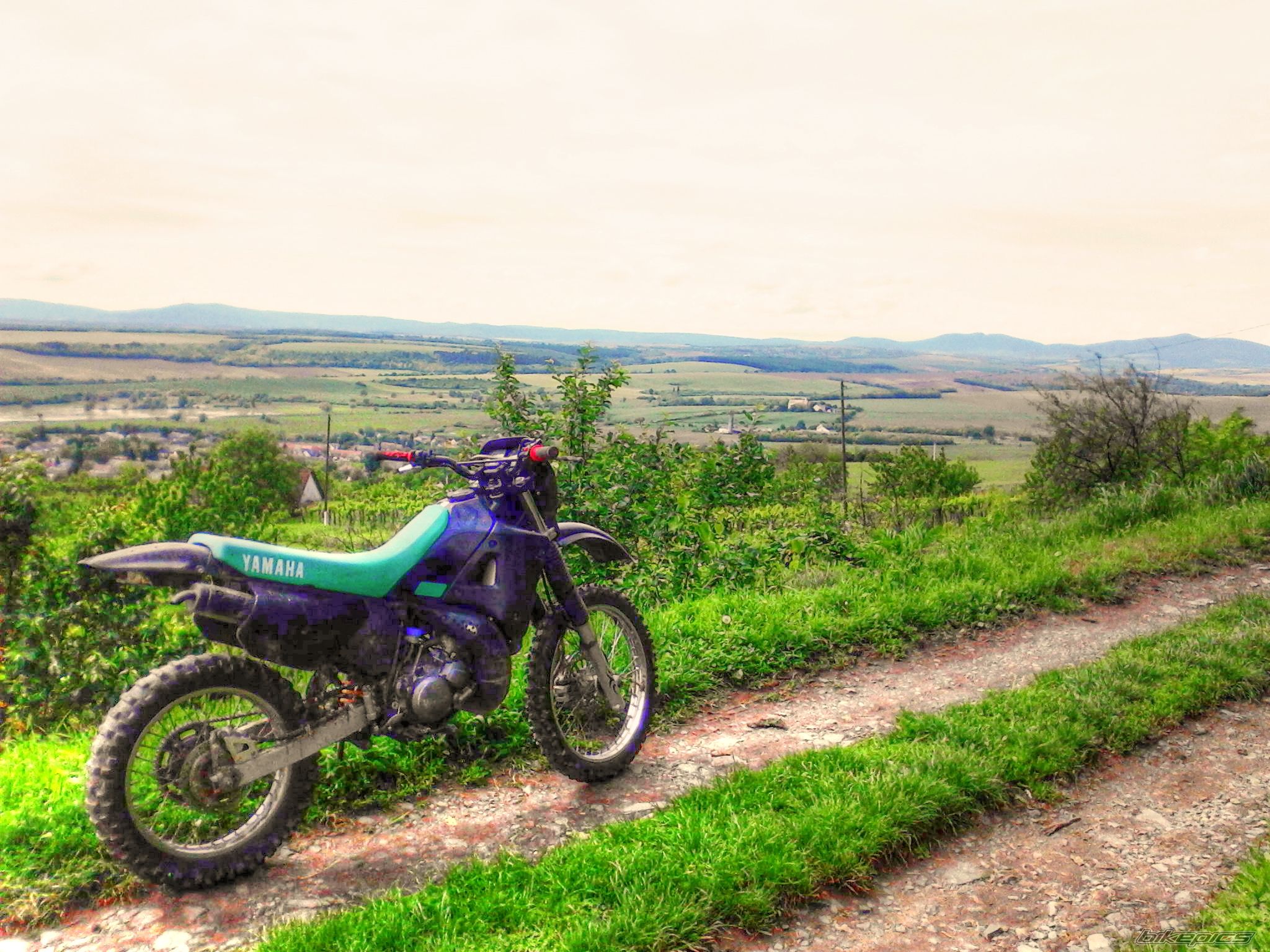 Bike Photo 2669397
