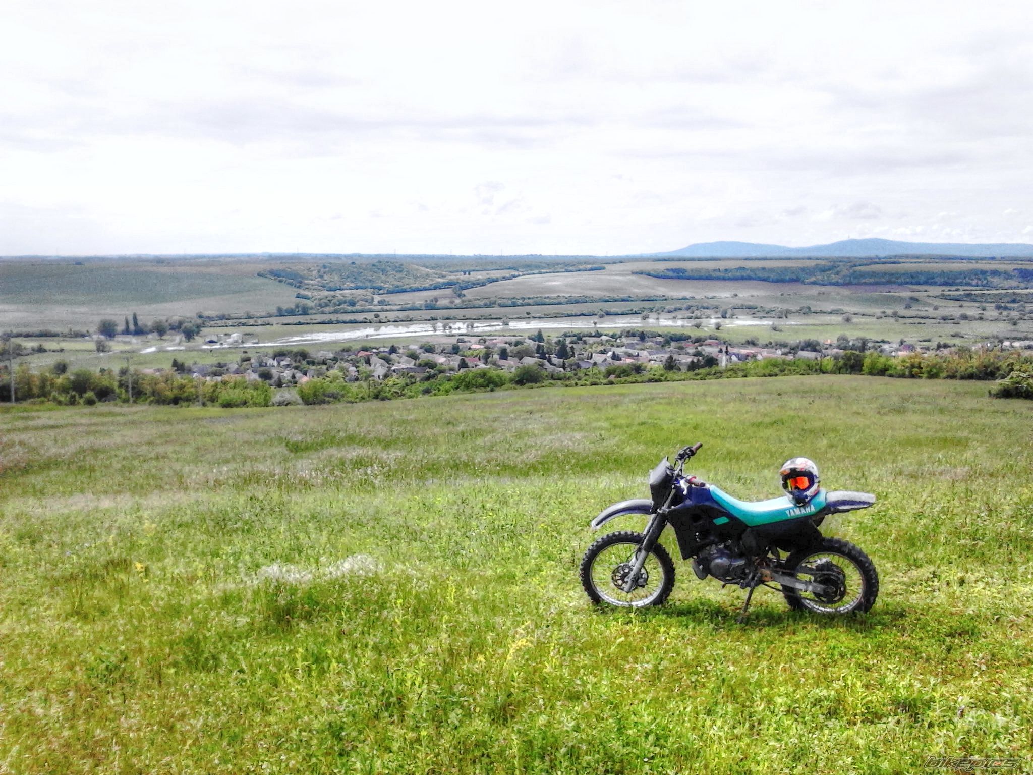 Bike Photo 2669398