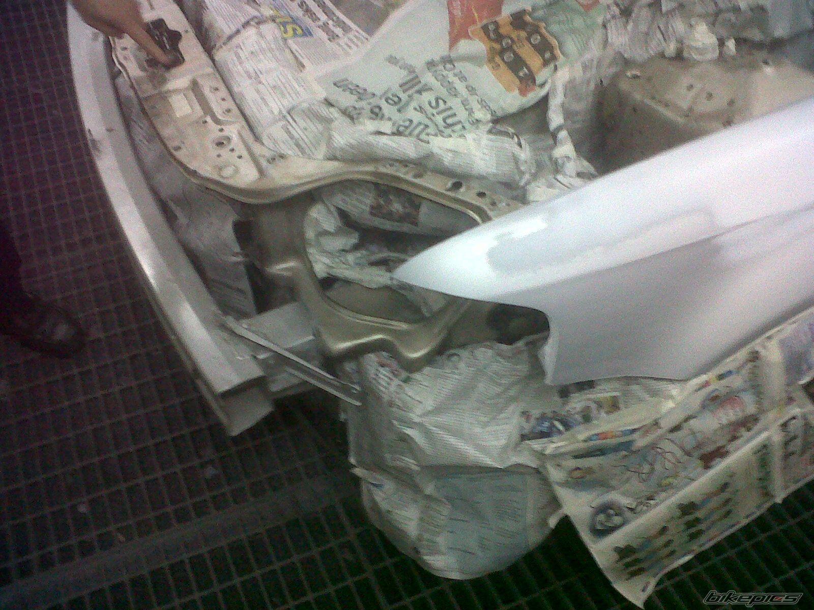 Photo 2669401