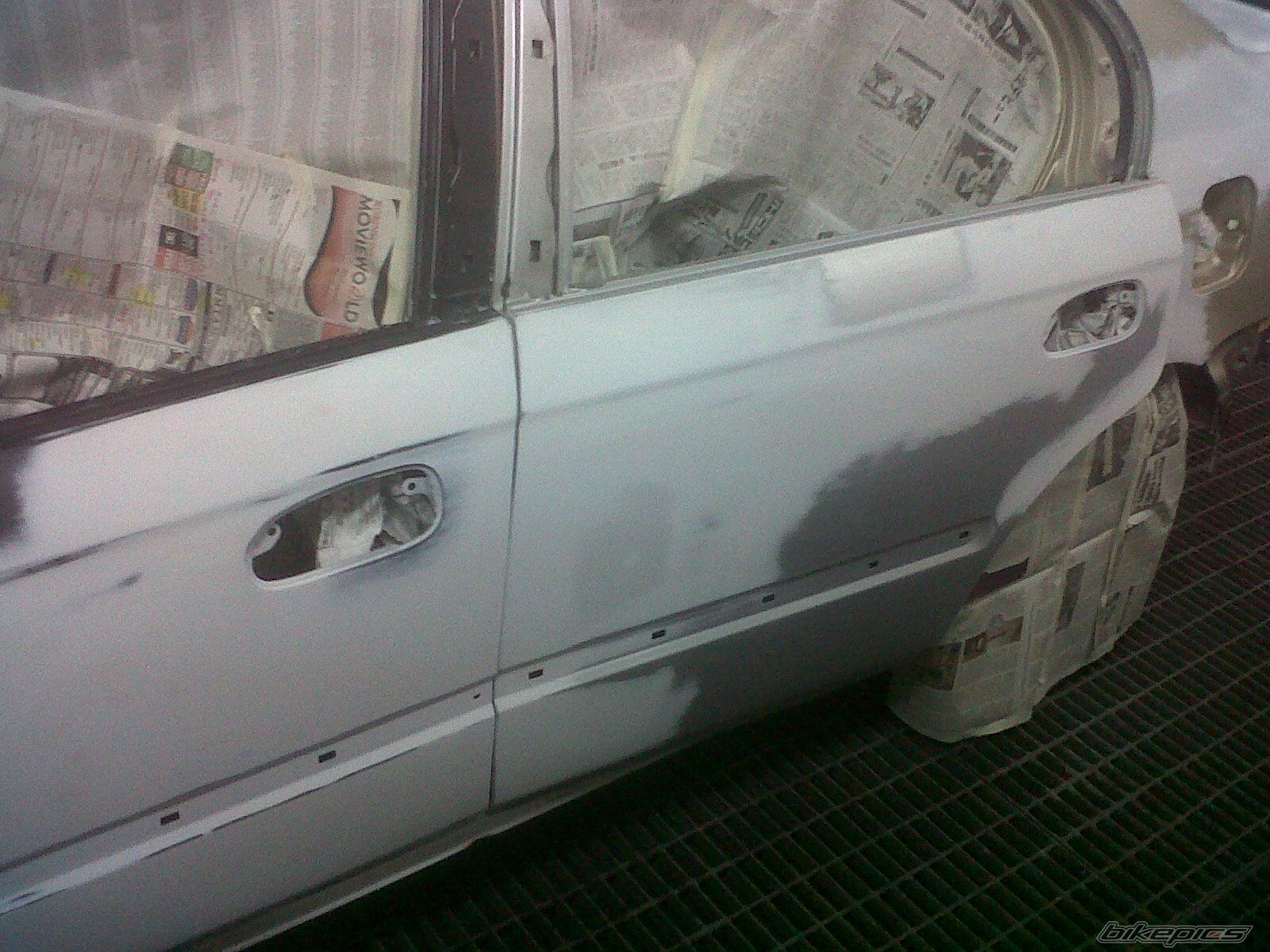 Photo 2669402