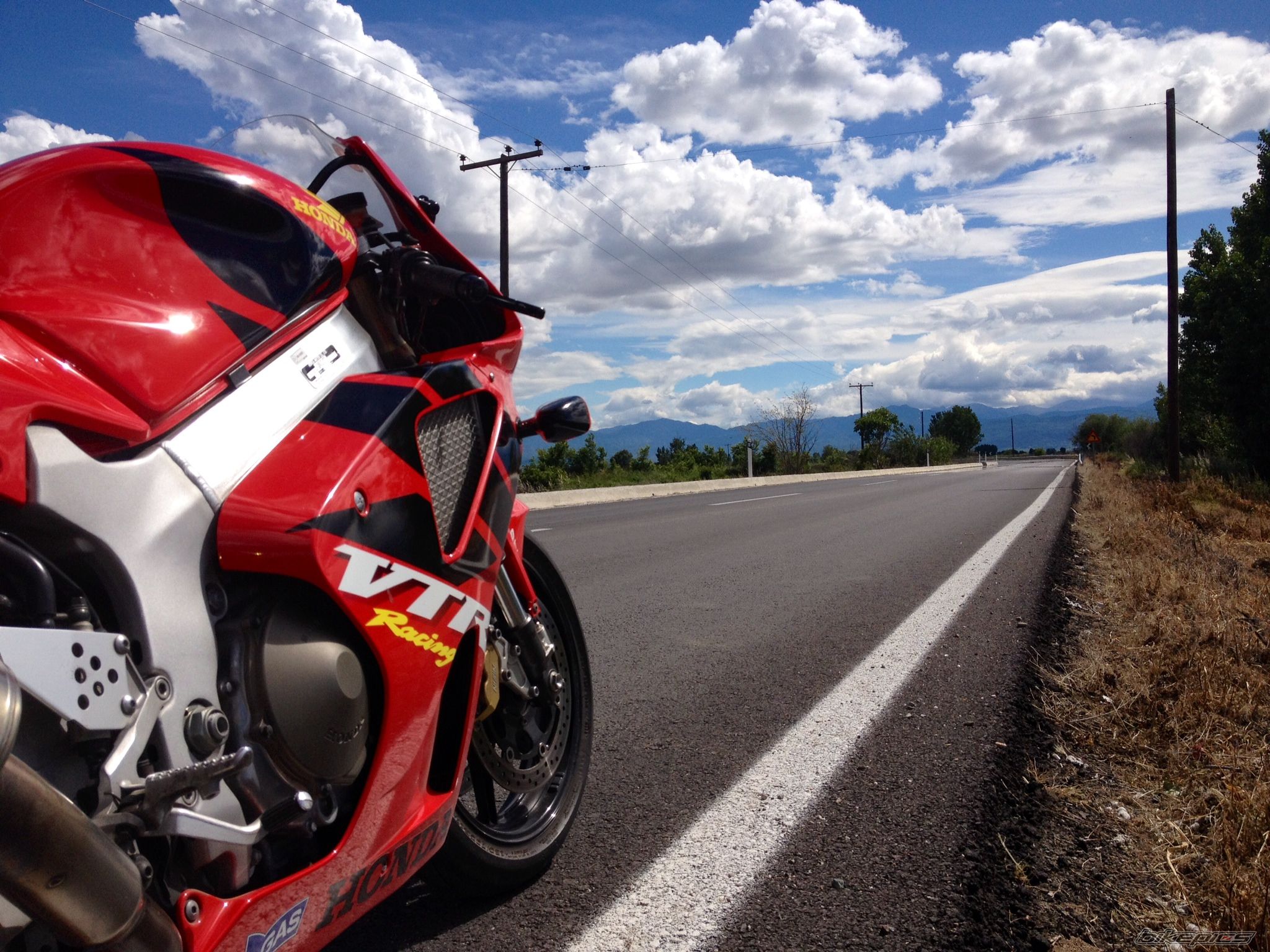 Photo 2669407