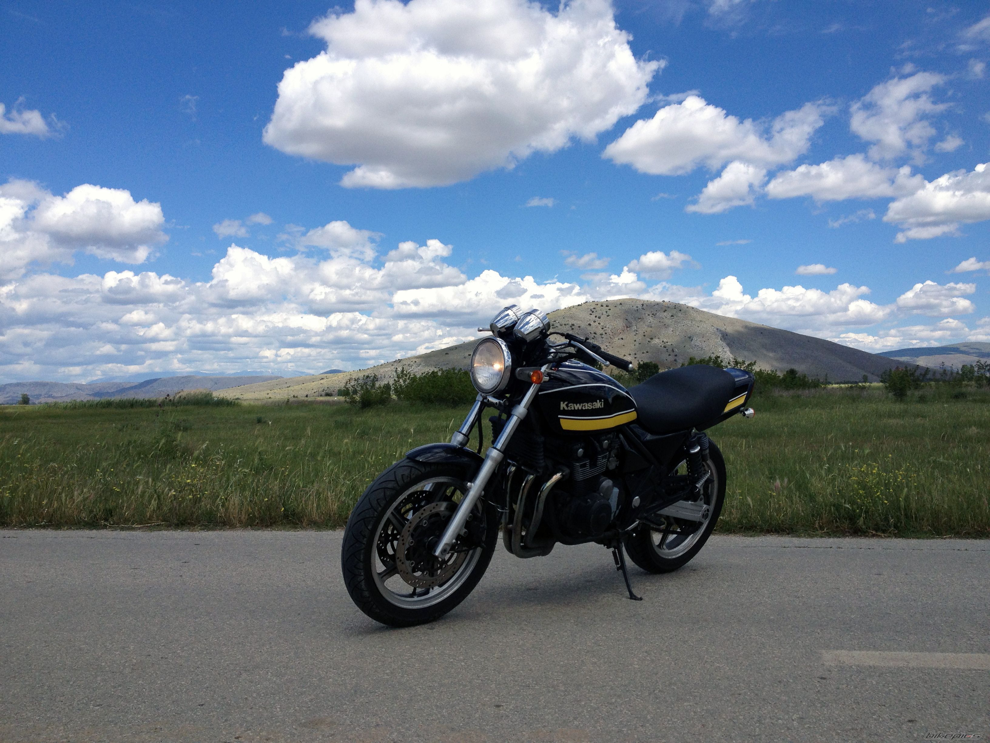 Photo 2669409