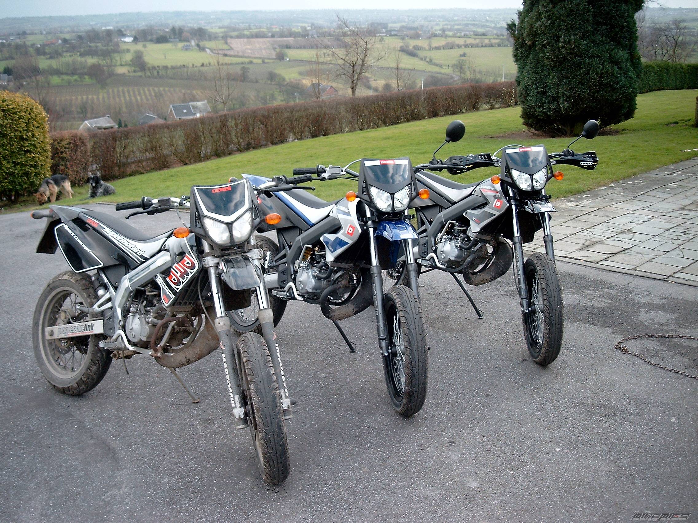 Bike Photo 266941