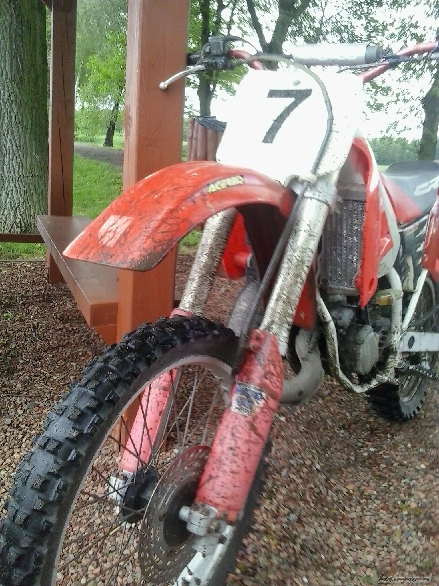 Photo 2669410