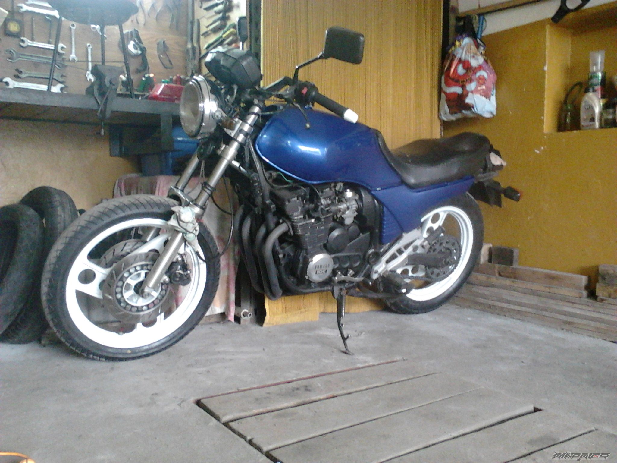 Photo 2669412