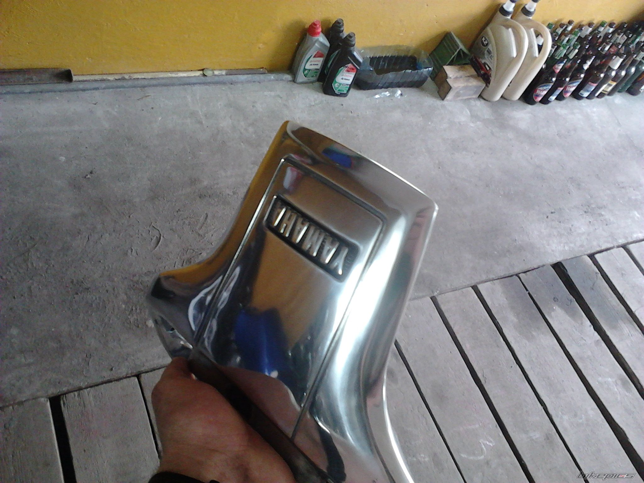 Photo 2669413