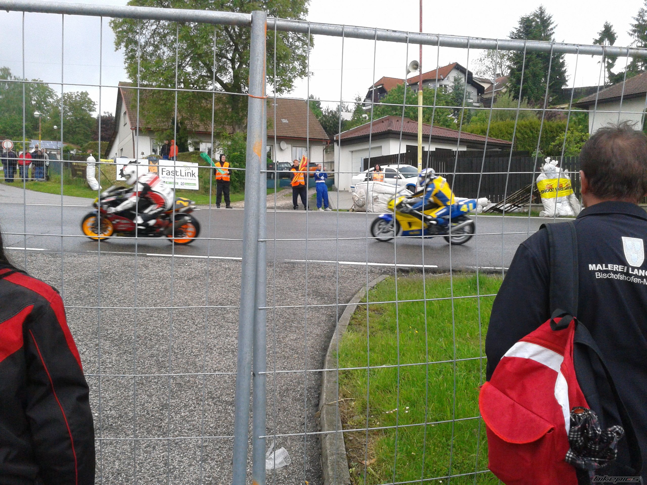 Bike Photo 2669417