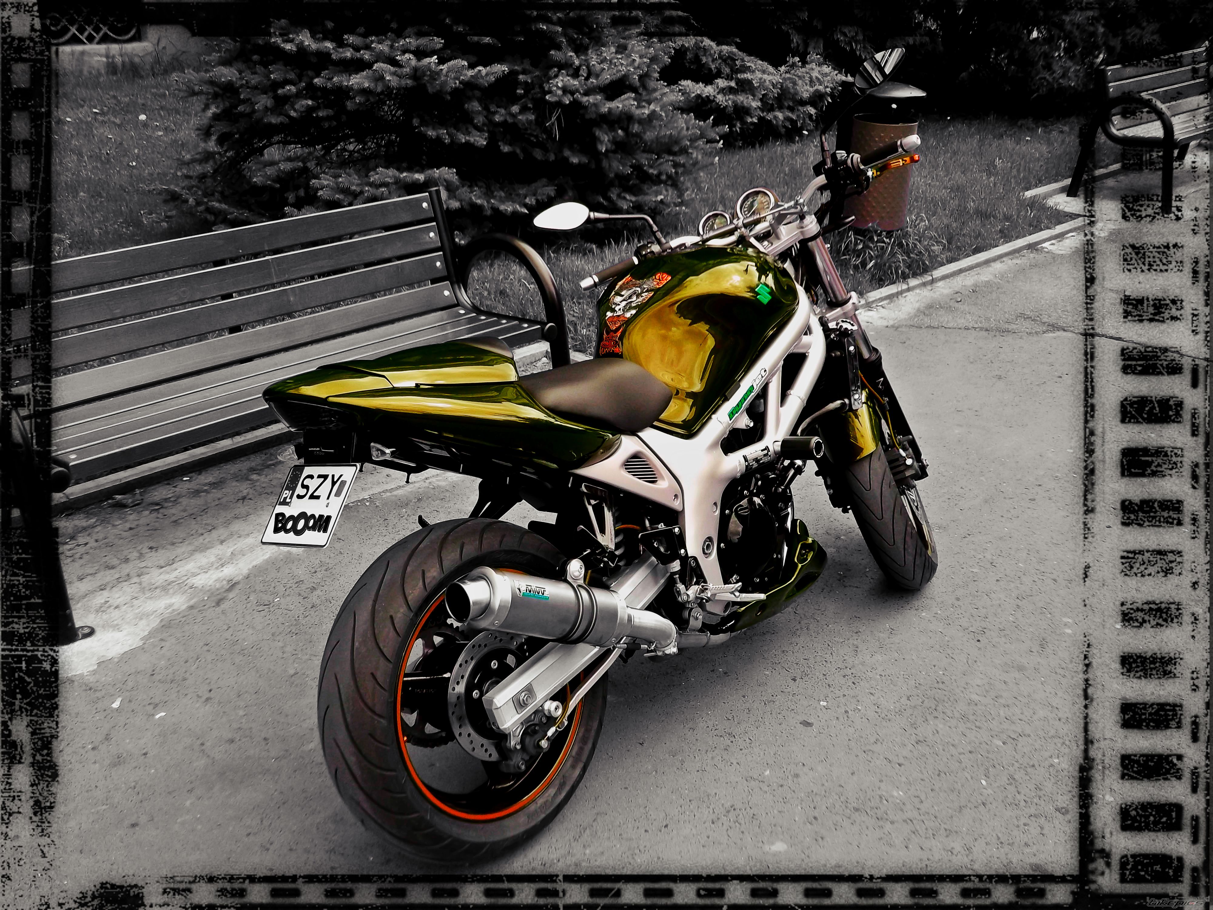 Photo 2669421