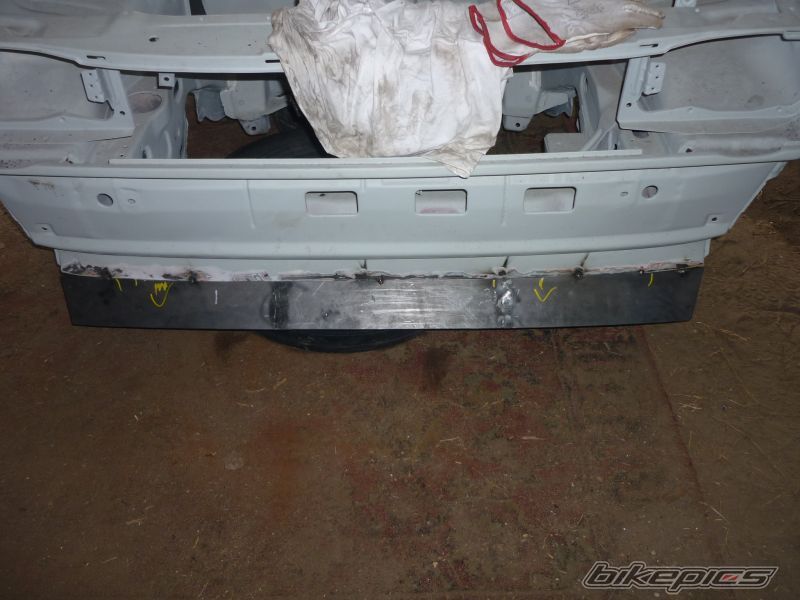 Photo 2669425