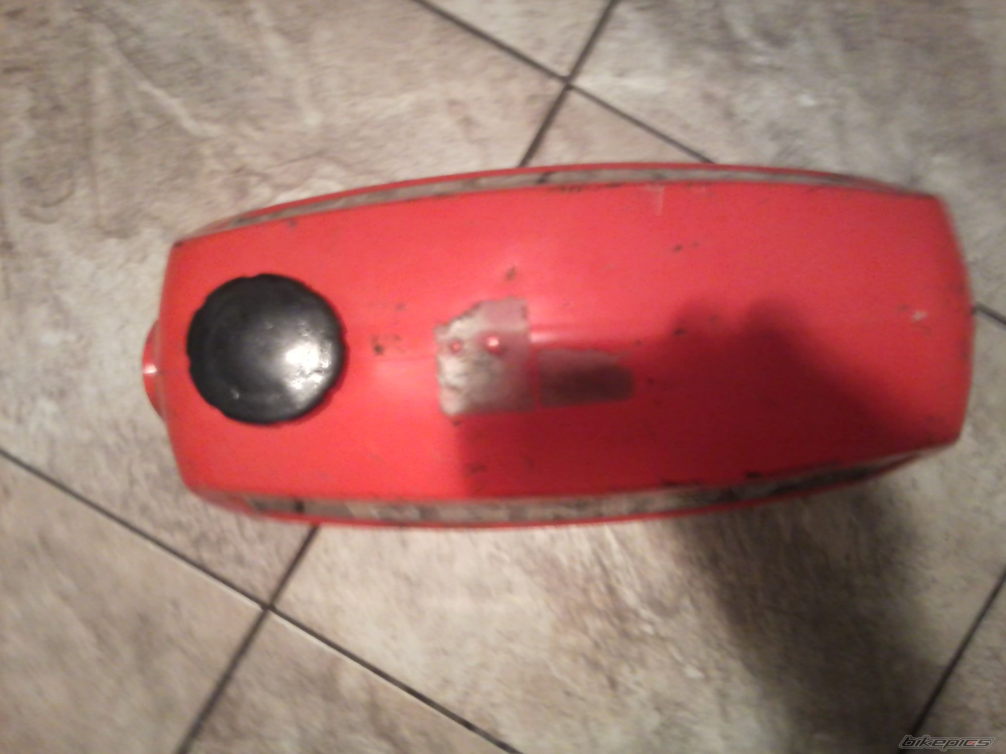 Photo 2669427