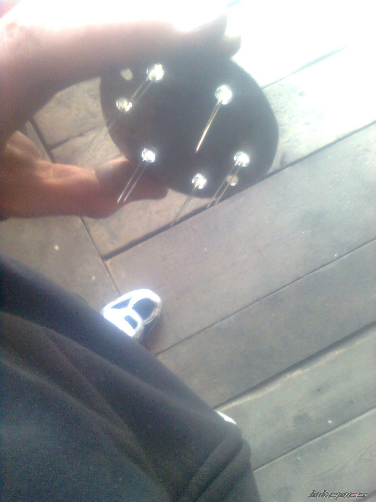 Photo 2669430