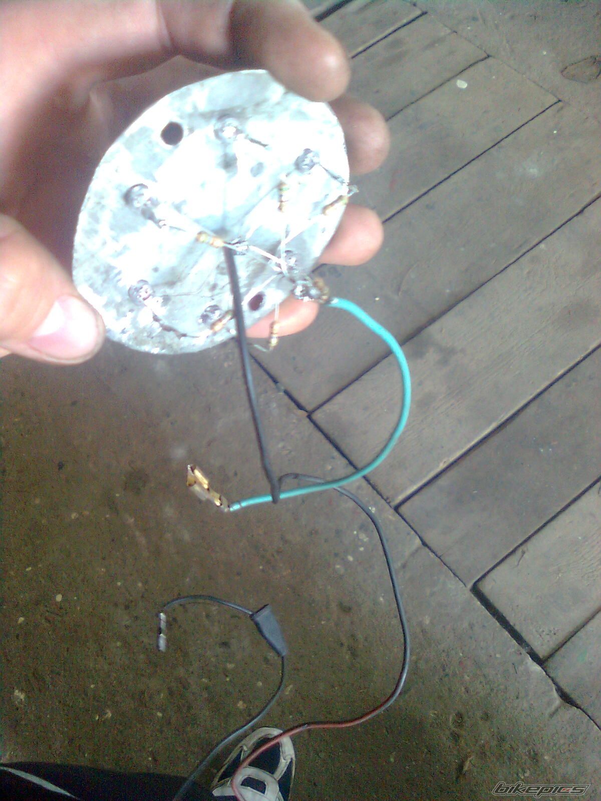 Photo 2669431