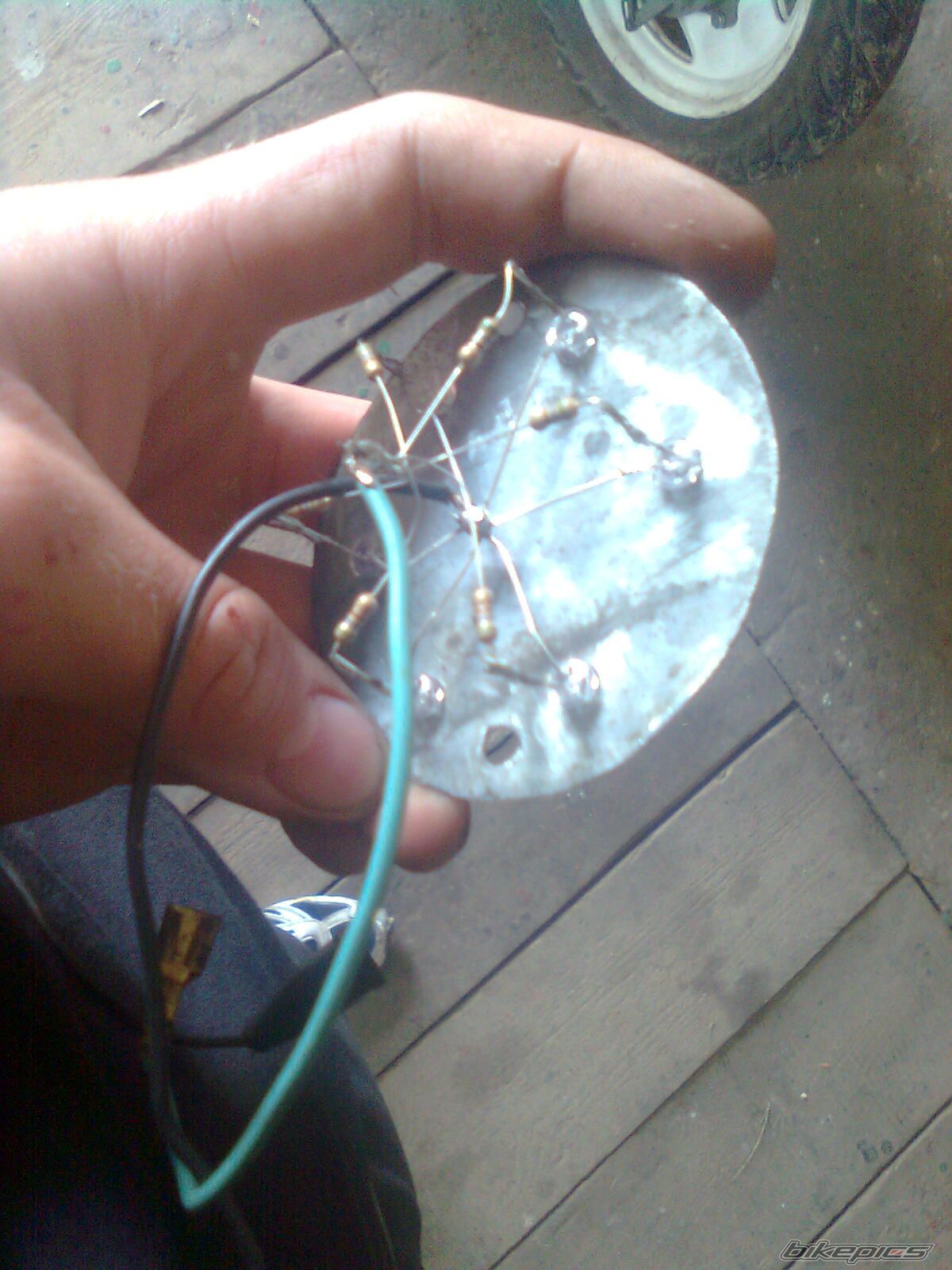 Photo 2669432