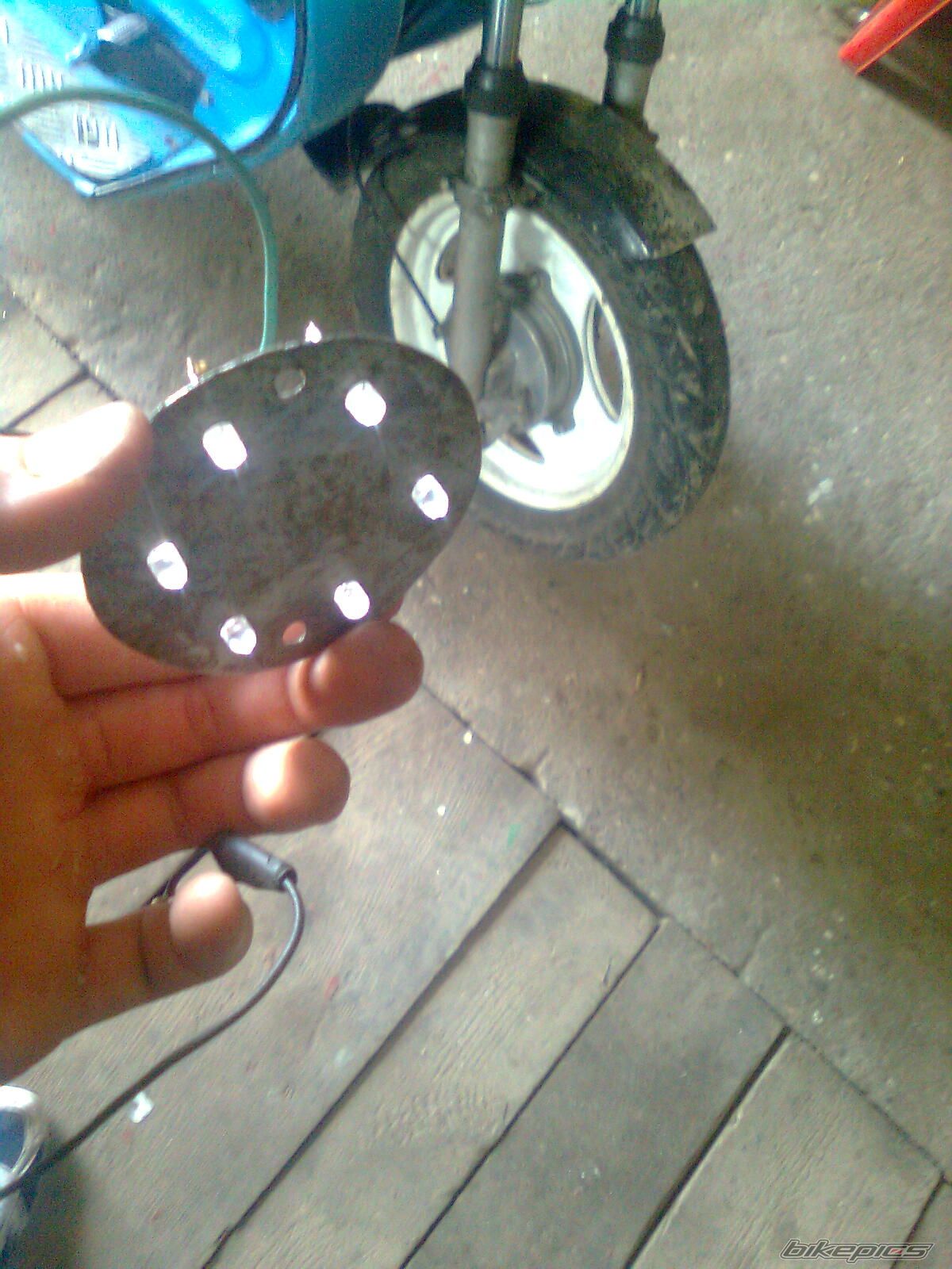 Photo 2669433