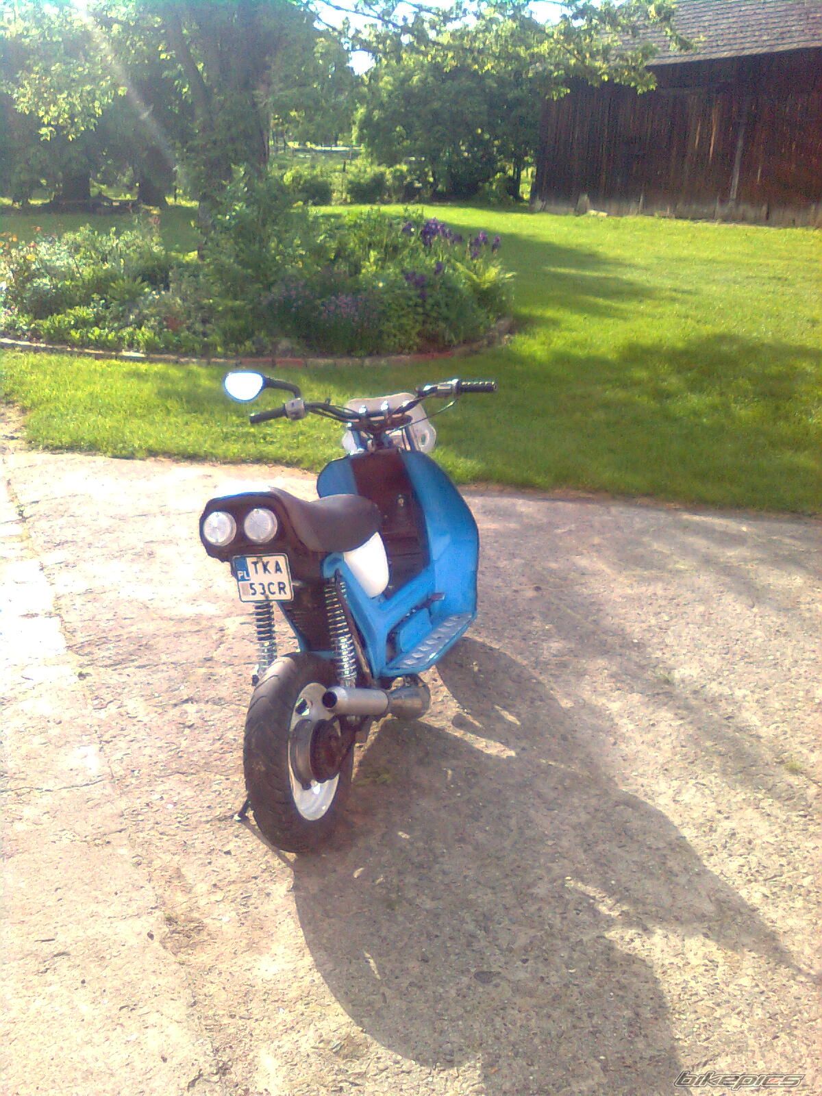 Photo 2669436