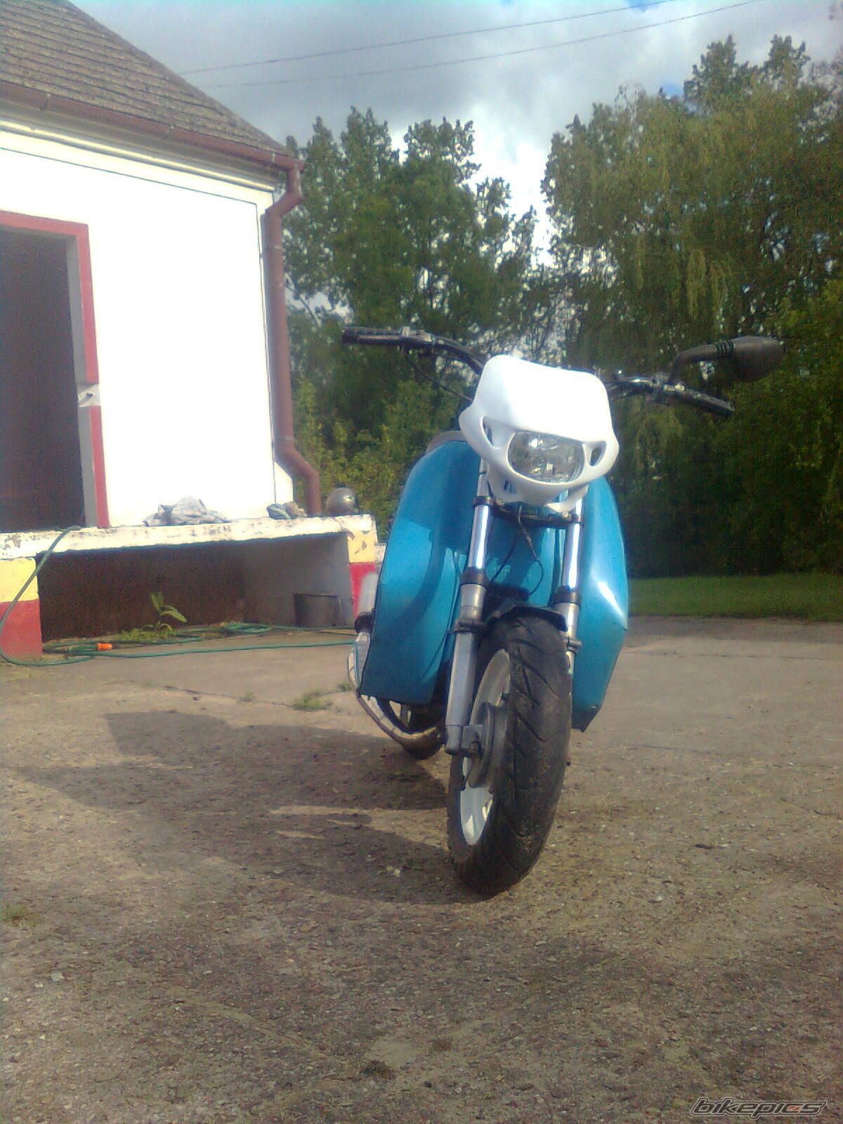 Photo 2669437