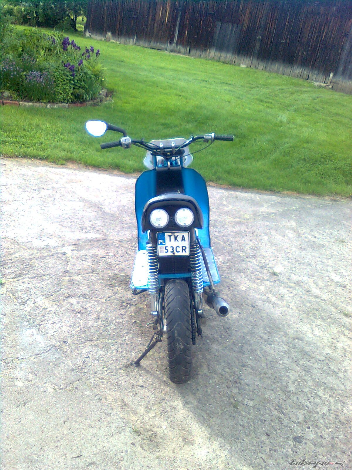 Photo 2669439