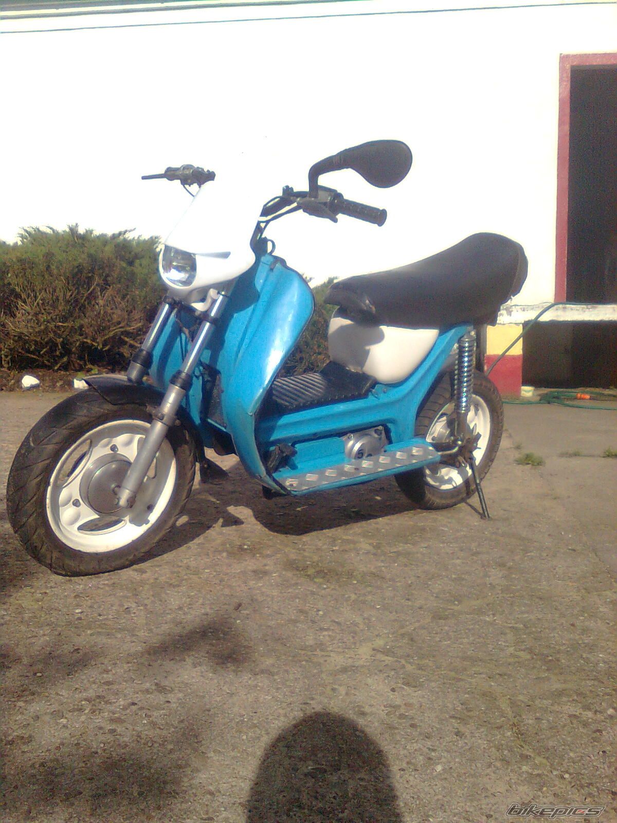Photo 2669440