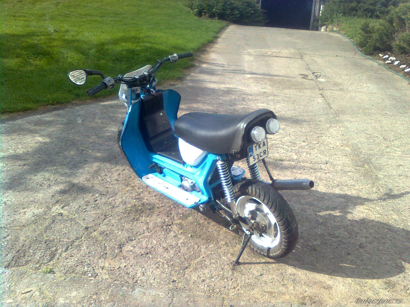 Photo 2669441