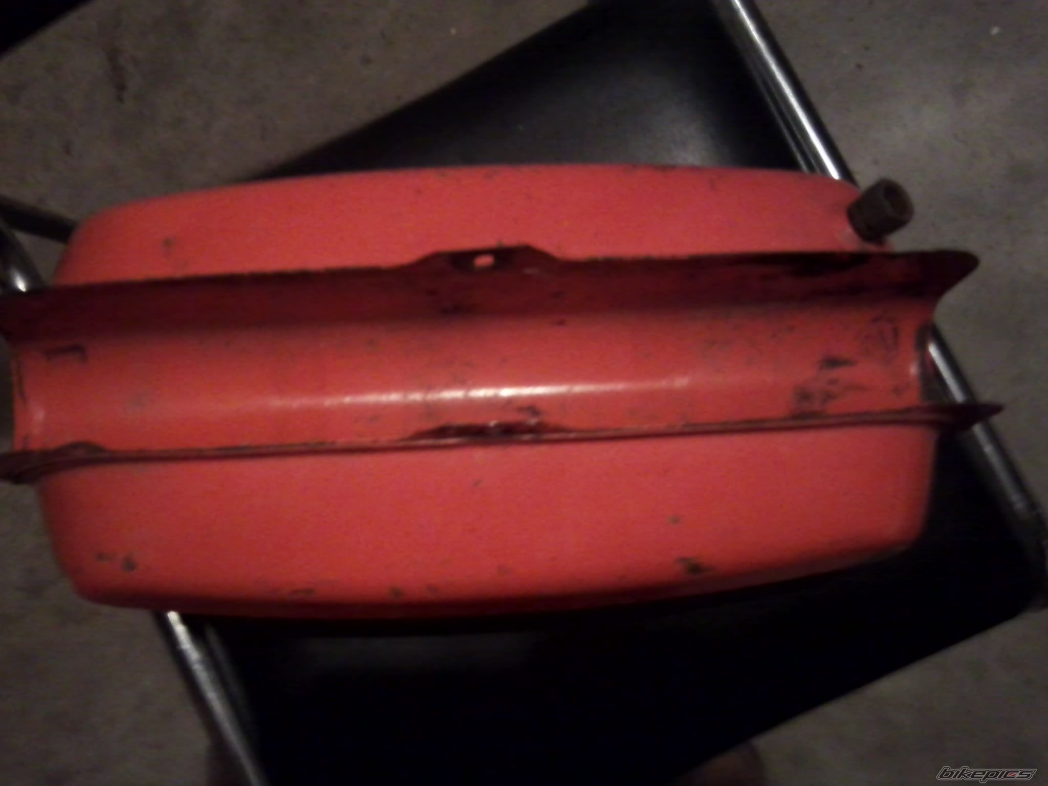 Photo 2669442
