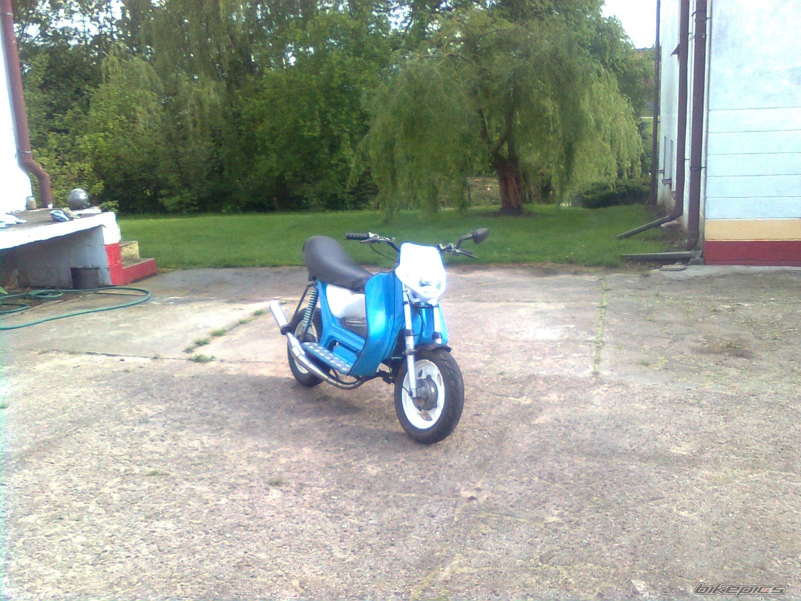 Photo 2669443