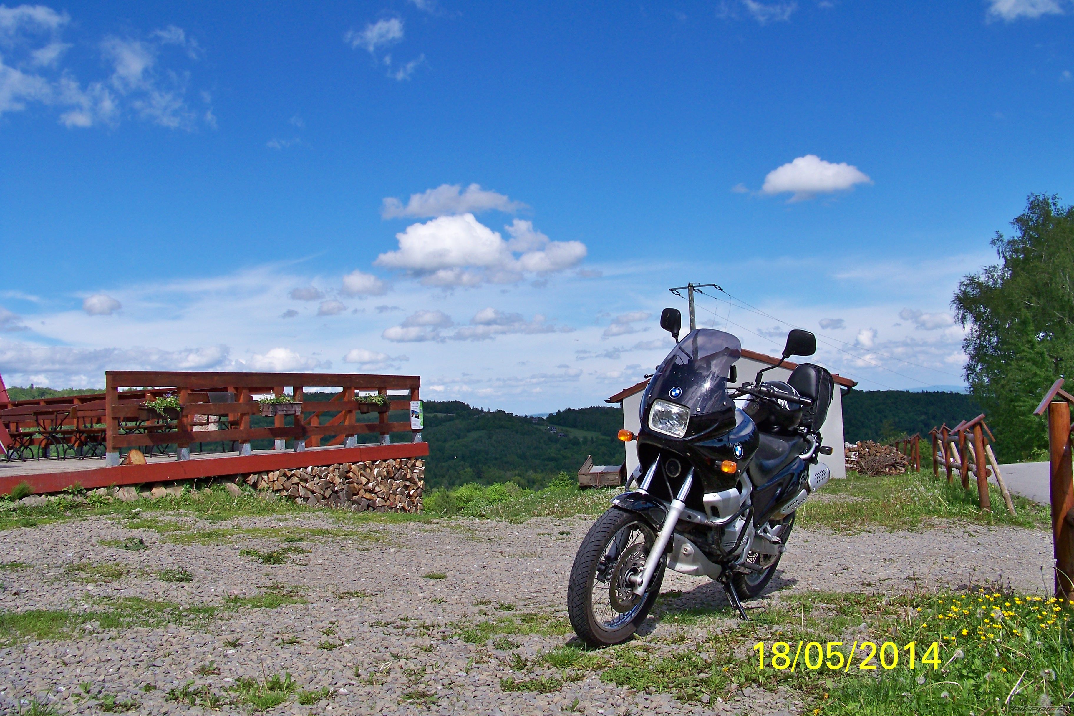Photo 2669445